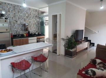 7c0c0b826fb77e20dae9160c5414159e00516f58 · Casa com 2 dormitórios à venda, 80 m² por R$ 590.000,00 - Vila Esperança - São Paulo/SP