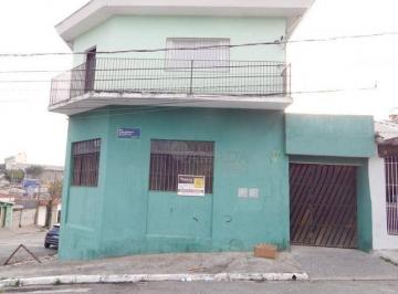 ac2e20cb0a01cfae90a1bcca80f73869b6d2747a · Casa com 2 Quartos à venda, 300 m² por R$ 1.050.000 - Vila Buenos Aires - São Paulo/SP