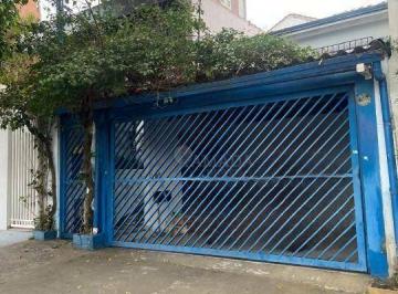 e800a0aae84b44932f3da055294f239deff3033e · Terreno à venda, 136 m² por R$ 1.100.000,00 - Cidade Mãe do Céu - São Paulo/SP