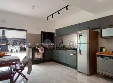 7f8d382ace1ad00402a727ef07fe7b618e9fc465 · Casa com 3 quartos à venda, 300 m² por R$ 950.000 - Jardim Tietê - São Paulo/SP