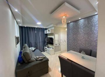 05615ee98cc09debb613adb7a7691c469a8ff11c · Apartamento para alugar, 50 m² por R$ 2.880,00/mês - Parque Boturussu - São Paulo/SP