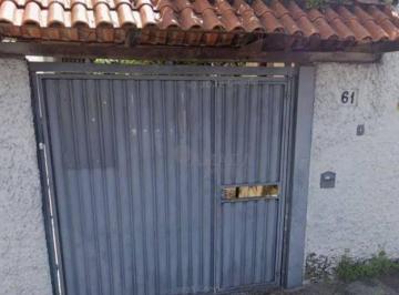 0bfda006e90bed4ec6e0b5f3e307d5b4dedcb454 · Casa com 2 quartos à venda, 120 m² por R$ 380.000 - Jardim Alto Pedroso - São Paulo/SP