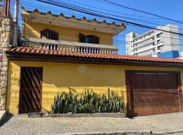 b7c7ffd7b0e1e5280028ec6c73a82e974d1dfdbb · Casa com 3 dormitórios à venda, 311 m² por R$ 1.200.000,00 - Jardim Popular - São Paulo/SP