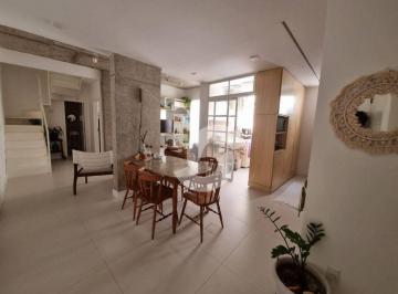 ad717ef9b48de28c90e11c8e0fbce2e1b436659f · Cobertura com 3 dormitórios à venda, 143 m² por R$ 1.150.000,00 - Icaraí - Niterói/RJ