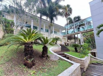 7d944d6aabd1846c43a9b5683493f729c73789d9 · Casa à venda, 210 m² por R$ 6.500.000,00 - Piratininga - Niterói/RJ