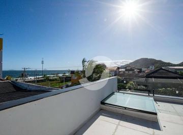331520a6dd6f19c45c10789feafa2f404230b329 · Casa à venda, 300 m² por R$ 2.300.000,00 - Piratininga - Niterói/RJ
