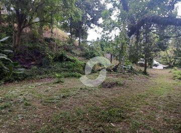 324e6e4cb80620a6b9ed9a1d9ddd7d5ee7693946 · Terreno à venda, 8400 m² por R$ 500.000,00 - Vila Progresso - Niterói/RJ