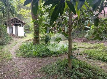 1b1c3e6a0f8cddd1e189c170fb96a7f417a26043 · Terreno à venda, 8400 m² por R$ 500.000,00 - Vila Progresso - Niterói/RJ