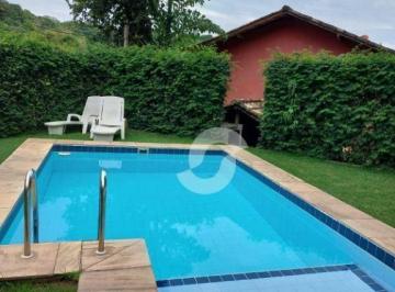 04014eb732e7f0cfbb630f8abc2f2c40012c67d4 · Casa à venda, 62 m² por R$ 300.000,00 - Várzea das Moças - Niterói/RJ