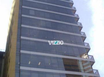 cdcae983f954855f304546a29044360d86319a1c · Andar Corporativo para alugar, 421 m² por R$ 112.202,35/mês - Vila Olímpia - São Paulo/SP
