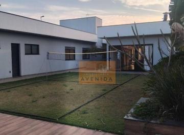 e532f7299bf060e28277d83cad798b4a3159b330 · Chácara à Venda no Jardim Morumbi em Paulínia-SP
