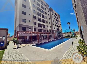 1f89976dd5a473efad0ae8863835fe07765171ca · Vendo Belíssimo Apartamento no Passare
