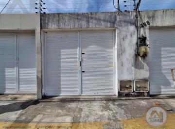 04b14e905106aba67dd5f257a8f4a0b3895034ea · Vendo Belíssima Casa no Bairro Passare