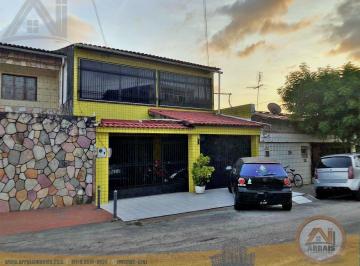 9236111861e6fbe037165753e2507d6a8f22102e · Vendo Excelente casa no Bairro Quintino Cunha