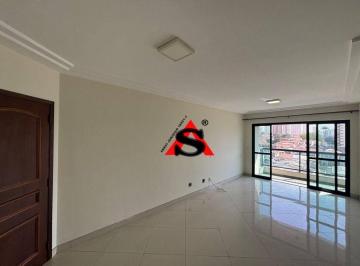 e5e8e86e45a57b65fa55e70a2ec9231bdcc46ddf · Apartamento com 3 dormitórios à venda, 118 m² por R$ 850.000,00 - Ipiranga - São Paulo/SP