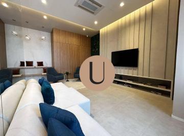 89e853fd7893a2d82a3be21af0b48dc308894230 · Apartamento com 2 dormitórios à venda, 80 m² por R$ 1.098.000,00 - Tatuapé - São Paulo/SP