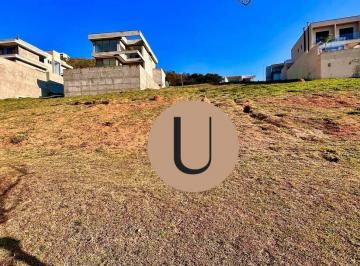 625d26782193bd45c56f360f53611cd0f1ed5ff5 · Terreno em condomínio fechado em Aldeia da Serra!