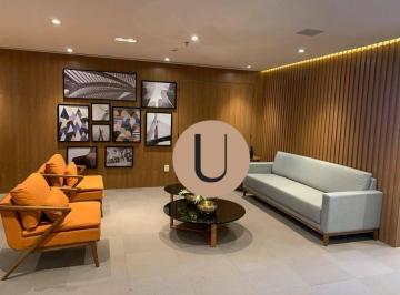 85630b95d0b445af3237eb7cc06704e68c716160 · Conjunto à venda, 50 m² por R$ 970.000,00 - Consolação - São Paulo/SP