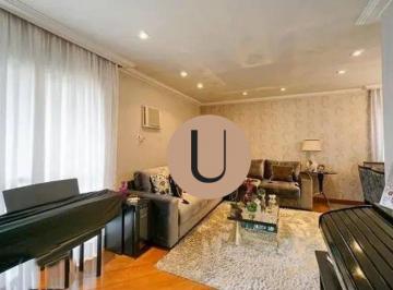 d3129feab9178f85d223683c7da19ca196d87075 · Apartamento com 4 dormitórios à venda, 160 m² por R$ 1.700.000,00 - Parque da Mooca - São Paulo/SP