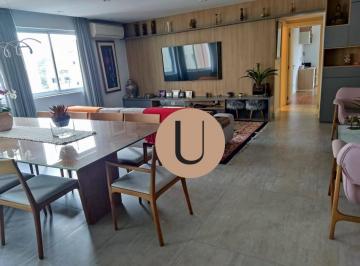 c650363e63c10990767db9074e645a194cf6ba46 · Apartamento com 3 dormitórios à venda, 137 m² por R$ 2.340.000,00 - Santa Cecília - São Paulo/SP