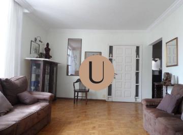 a041044c94b20e179e068269a4527d79f4d71c78 · Apartamento no Paraíso: Conforto e Espaço com 3 Quartos, 2 Suítes e 1 Vaga