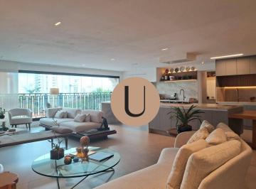 aa8aa855f589f03154e25464f17fb2e6d228edf6 · Apartamento Alto Padrão na Vila Mariana com 3 suítes à venda, 209 m² por R$ 5.800,000