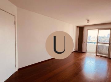 31783e9e17e97a5b60584231f0b7136831edc079 · Apartamento elegante de 76m² em Pinheiros: 2 quartos (1 suíte), sacada, 2 vagas e condomínio complet