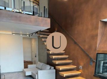 0c4f2c6b06d6aca9b875ed9765b401b1fae9c455 · Vila Olimpia - 3 Suites - 2 vagas
