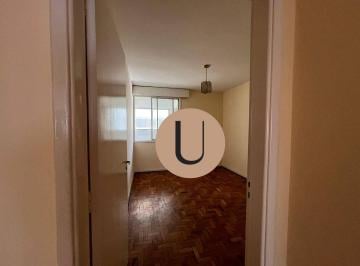 f14e9bf01ba918f1cb2bf288cd7f2bd15459d826 · APARTAMENTO EM PINHEIROS