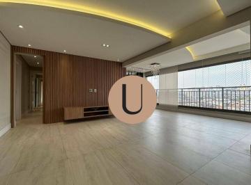 b0f94c7a6172f4db241c0f389b63913a44824810 · Apartamento de 115 m² com 3 dormitórios e 2 suítes no Nativ Tatuapé – Sofisticação e lazer completo