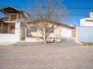 19f875b2320124b17dce579eefcfa07e9e9f56eb · Casa comercial à venda em Jundiaí - Caxambú - 450m² - 4 Salas - 8 vagas - Galpão