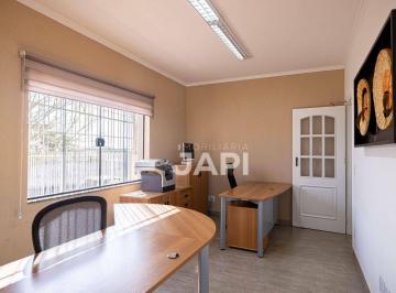 49b66a4df311720793569fef183b4d226c048d31 · Casa à venda, 450 m² por R$ 1.498.000,00 - Caxambu - Jundiaí/SP