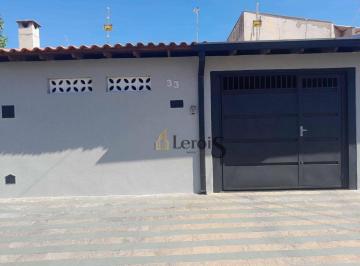 415a57105631b50e6a3baf2d968df3ac918c3ca0 · Casa com 2 dormitórios à venda, 115 m² por R$ 520.000,00 - Jardim Santa Marta - Salto/SP
