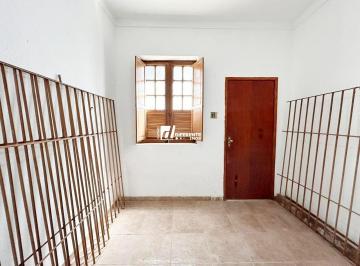 72808bc9bfe7bf524b9298c868ec32b05ad9d284 · Casa com 2 dormitórios à venda, 58 m² por R$ 155.000,00 - Centro - Nilópolis/RJ