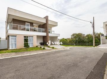c90da5a73323d7da0d9b06720d500231c7970b3b · Casa não geminada em condomínio à venda em Santa Felicidade