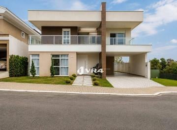 414fa1e0a8e4ec4e8d9324adbfe0aa599c062b5e · Casa à venda em Santa Felicidade