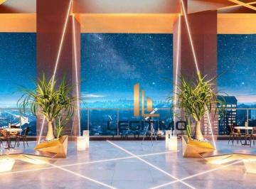 03812902e8b74413ae6b077a3097b2d74cd59351 · Apartamento de 3 suítes à venda no Brooklin, 145 metros privativos, 2 vagas, lazer completo.
