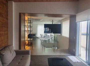 95951b5b4d7aa4cef1255d3473aa2d3ab0499a30 · Cobertura com 3 dormitórios à venda, 242 m² por R$ 2.860.000,00 - Jardim Ana Maria - Jundiaí/SP