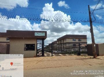 Photo_0 ·
Oportunidade Única em CIDADE OCIDENTAL - GO | Tipo: Apartamento | Negociação: Venda