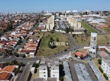 c9aa3618f291098b29092e030822cc1090063b33 · Terreno à venda, 1191 m² por R$ 420.000,00 - Conjunto Habitacional José Garcia Molina - Londrina/PR