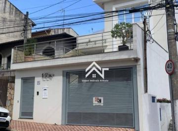 313b3d4884093c051a919a7c2911486eea5b3696 · Casa à venda, 370 m² por R$ 2.500.000,00 - Jardim Brasil - Atibaia/SP