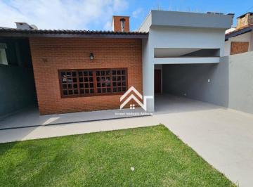 66db30827e27119cf50cc947f60c569509244d0a · Casa para alugar, 376 m² por R$ 8.370,00/mês - Vila Esperia Ou Giglio - Atibaia/SP