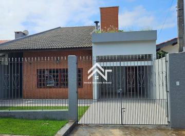 3fbda76860fac5e8c0d65652c71459f3ea76c64d · Casa com 6 dormitórios à venda, 376 m² por R$ 1.700.000,00 - Vila Esperia Ou Giglio - Atibaia/SP