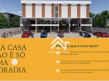 5b9a2145536774071c01360862e9de0288489dcf · Apartamento à venda, 65 m² por R$ 513.474,00 - Centro - Atibaia/SP