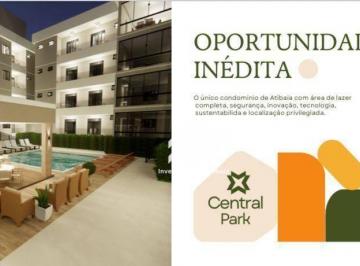 3d917e81c0472a2d51af11b4fd59e861a752dd22 · Apartamento com 2 dormitórios à venda, 65 m² por R$ 539.147,70 - Centro - Atibaia/SP