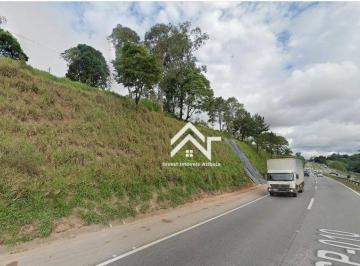 dddcca1c139dda4fe3f20109056c4826fb094e93 · Excelente Área à Venda em Atibaia – 80.000 m²