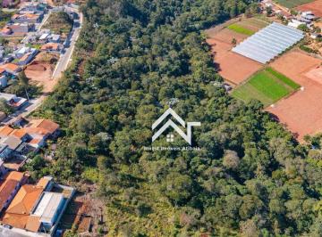Excelente Área à Venda em Atibaia – 80.000 m² · Excelente Área à Venda em Atibaia – 80.000 m²