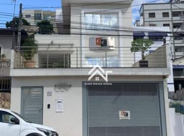 33e81abadf7e417b7ab6224d464101c5349a6f62 · Sobrado à venda, 370 m² por R$ 2.500.000,00 - Jardim Brasil - Atibaia/SP