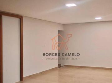 909977b8d08f0b17909343a6ef1bd0229983638f · Casa com 3 quartos à venda, 178 m² por R$ 790.000 - Flórida - Sete Lagoas/MG