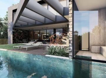 354ee41ae9852664cfe9dd421bd3333818287c71 · Casa com 4 quartos à venda, 520 m² por R$ 5.680.000 - Quintas do Sol - Nova Lima/MG